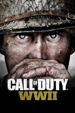 Game name